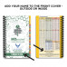 MDpocket® Eglin Airforce FM